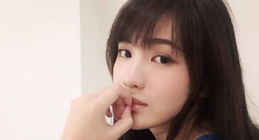 关于我们 - 大象传媒 - 用内容发声的传媒团队全貌