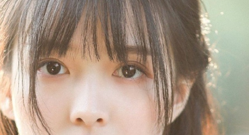 大象传媒