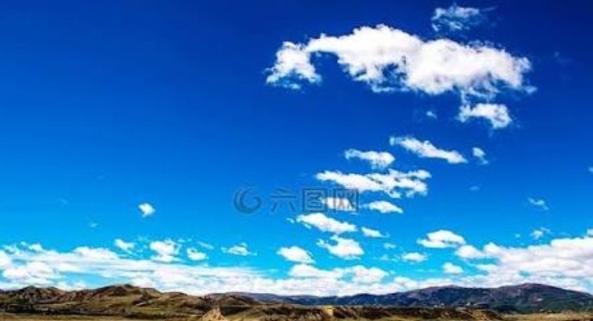 影像日志 - 大象传媒官网 - 摄影团队行走的影像日记平台